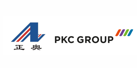 海胜自动化合作客户-正典